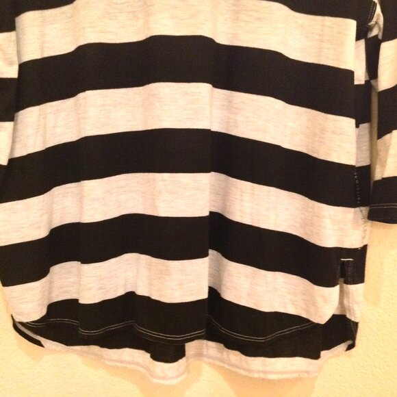 Top - Picture 3 of 9